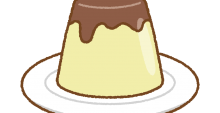 pudding-1