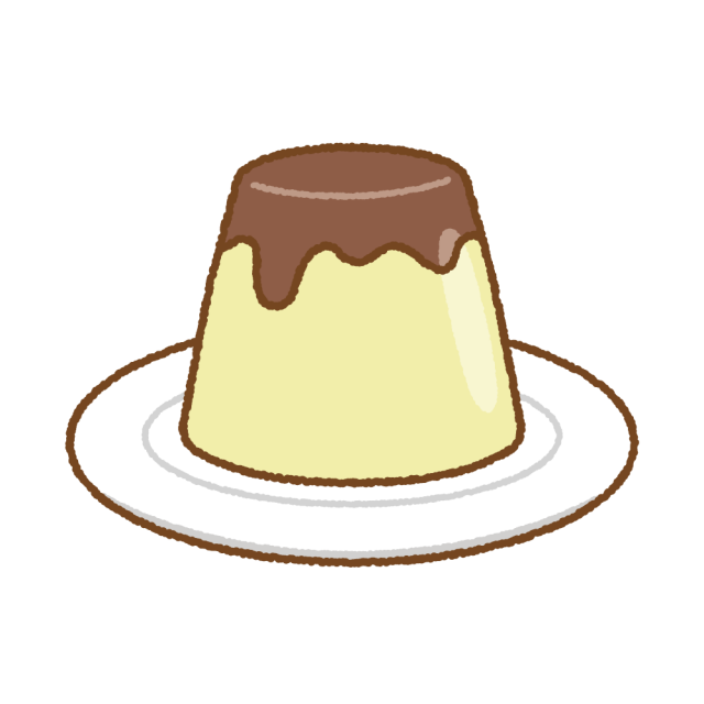 pudding-1