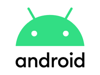 Android-Image